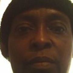 Laverne Stevenson