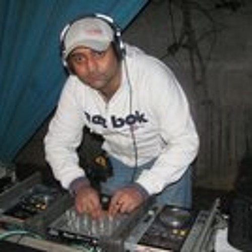 Stream Dj fazzals Amplifier (Dhol Mix) by Fazzal Kapoor Listen online