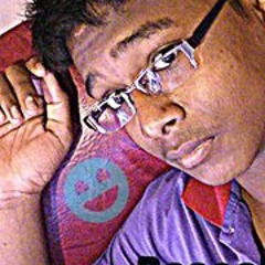 user8459230