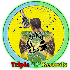 Mine how u Choose Nuby Dan. Triple"L"Records (2)