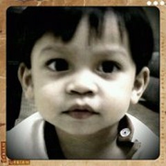 Zamani 'G-bam' Shukeri