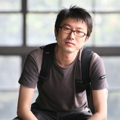 Gnarls Barkley-Crazy(Richard Humpty Vission Vocal Mix)David Ho Edit