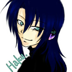 Stream Utau 教えて 魔法のlyric 甘美音流行 霧音ツバキ By Haku00 Listen Online For Free On Soundcloud Stream Utau 教えて 魔法のlyric 甘美音流行 霧音ツバキ By Haku00 Listen Online For Free On Soundcloud