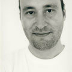 The Riverdale Projects