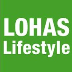 LOHAS