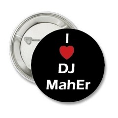 MERYAM FARES EH YLLI BI7SAL (exclusive DJ mahER rEMIx)
