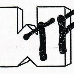 M@u² (Official)