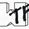 M@u² (Official)