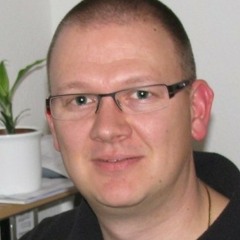 Playlist Converter