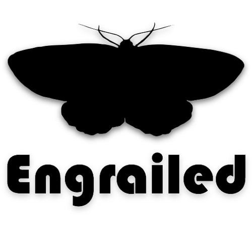 Engrailed’s avatar