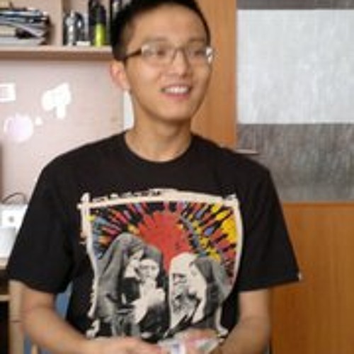 Tran Duc Anh’s avatar