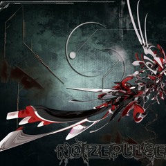 NoizePulse