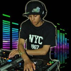 Christoffer Malmqvist