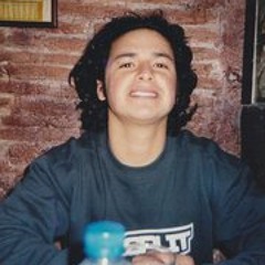 Eduardo Arturo Gonzalez