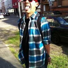 Kakkmaddafakka Restless Bendik Giske Remix