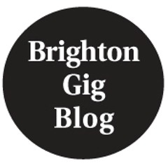 Brightongigblog