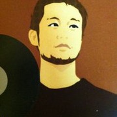 Toshihide Ueda