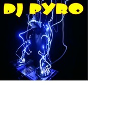 djpyro1