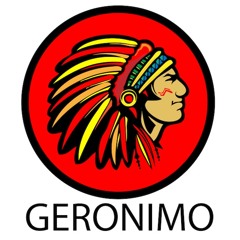 geronimo-design