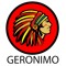 geronimo-design