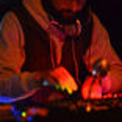 ralfibald (visionprinz)