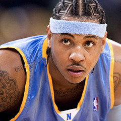 Big Melo