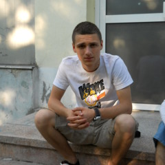 Rantzar