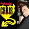 DJ Rocking Chris