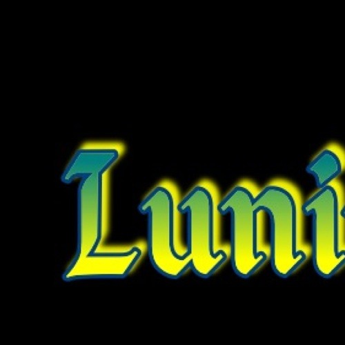 Luni007’s avatar