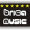 bricamusic