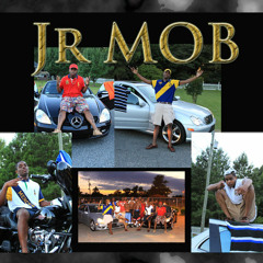 Livin It Up ( Marc B, DJRJ, Wobb)