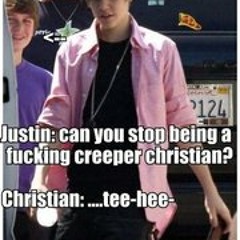 Sonja Aryelle Laurendeau