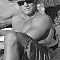 Volkmar Unauffällig