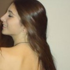 Patricia Alcañiz Aladrén