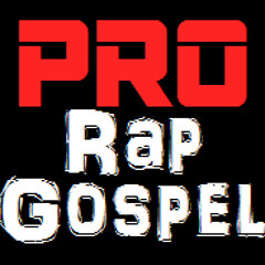 PRORapGospel