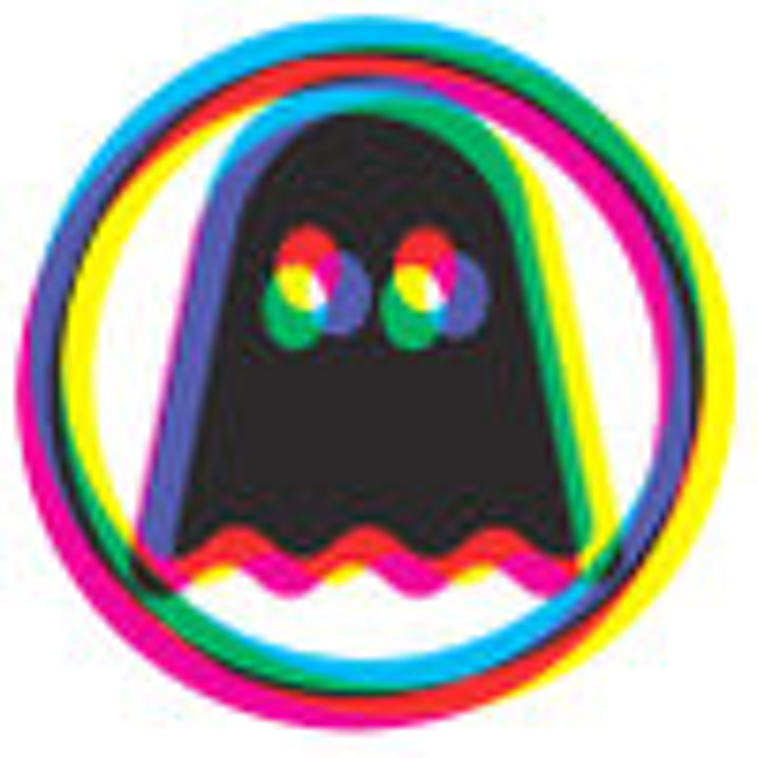 Stream Pumu music | Listen to songs, albums, playlists for free on  SoundCloud