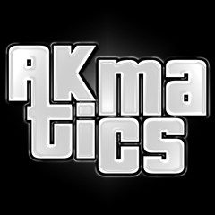 AkMatics