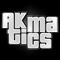 AkMatics