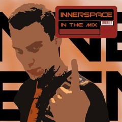 Inner-space-DJ