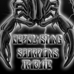 Deadly Sting - Tribute