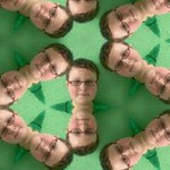 Liam Thomas 1