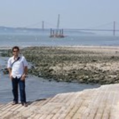 Juan Antonio Vicaria