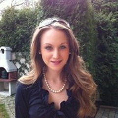 Lisette Du Jour Ferié