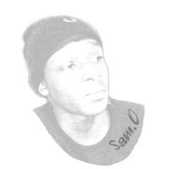 SamOArtist