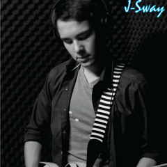 JustinSwaney