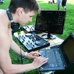 djTurbo