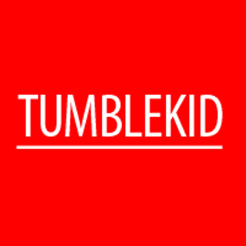 Tumblekid’s avatar