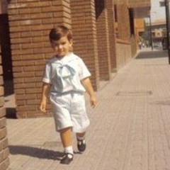 Rodrigo Galaz Royuela