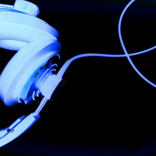 Skytech & falaq feat alex - feel the energy demo remix