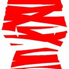 Alessandro Del Gaudio